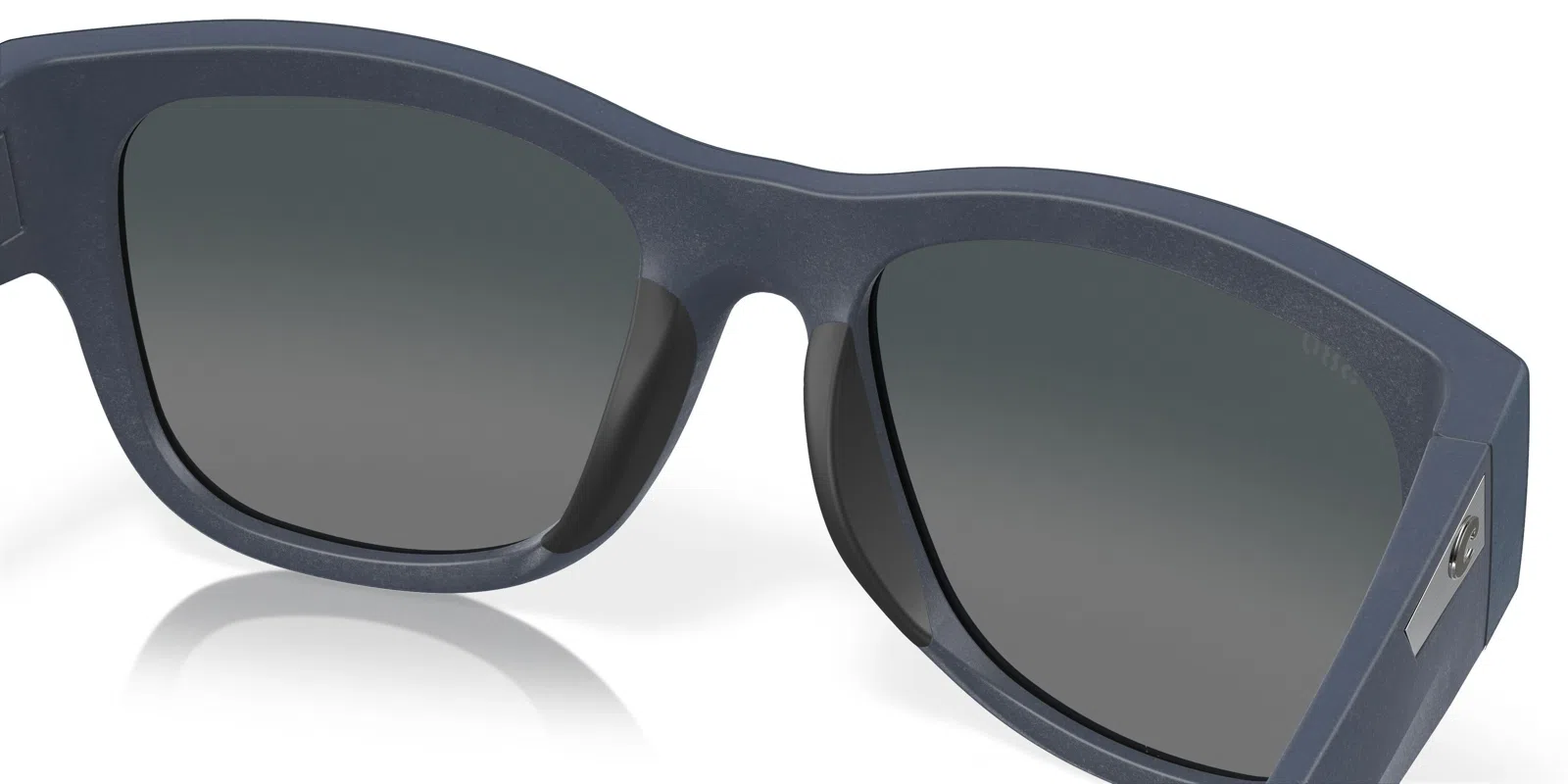 Costa Del Mar Caleta 9084 Sunglasses - view 43